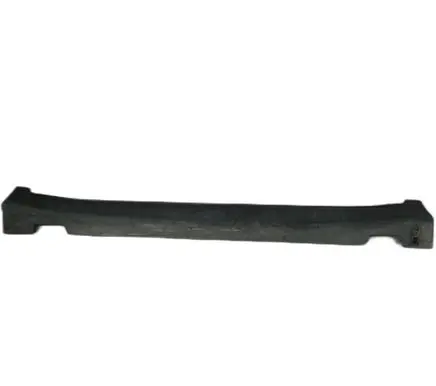 KIA Sportage Thresholds for All-terrain vehicles 87753-F1110