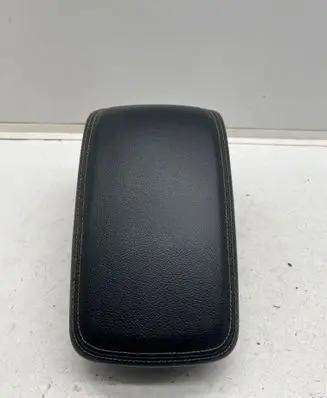 Mercedes-Benz A W176 Armrest 1246042B