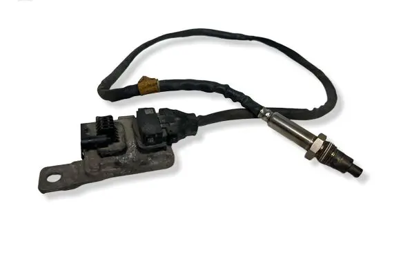 Audi A4 S4 B9 Lambda probe sensor 80A907807B
