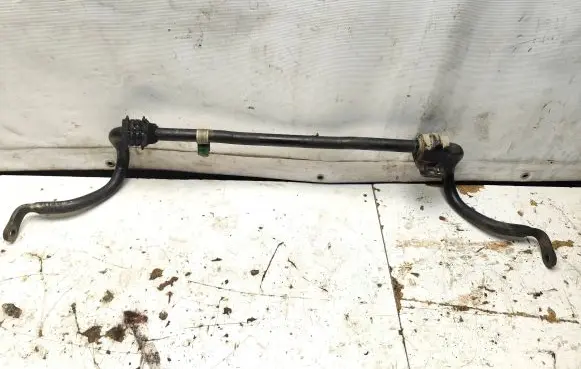 Ford Taurus Front anti-roll bar/sway bar A535482BB
