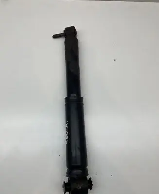 Renault Scenic III - Grand scenic III Rear shock absorber/damper 562100018R