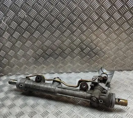 Mercedes-Benz S W220 Steering rack A22011011004