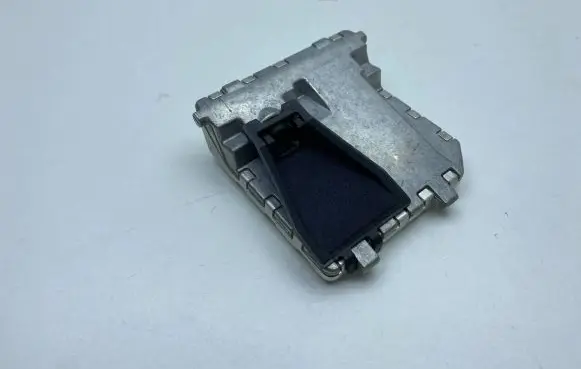 Mercedes-Benz E W212 Windshield/windscreen camera A0009051600 A0009051800 A0009024301