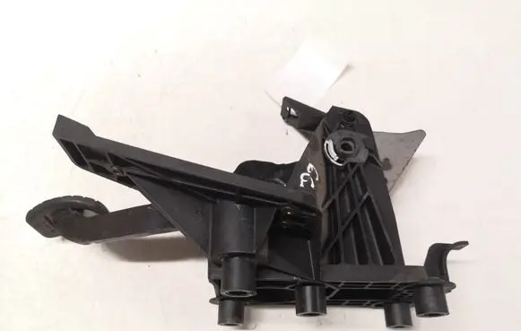 Renault Laguna II Brake pedal 07011364 07010022 8200002853