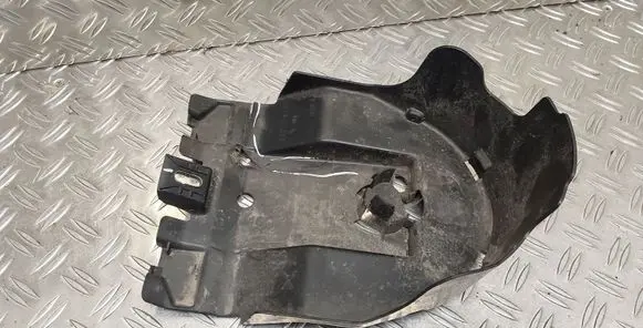 Citroen C4 III e-C4 Other rear suspension part 9827593880
