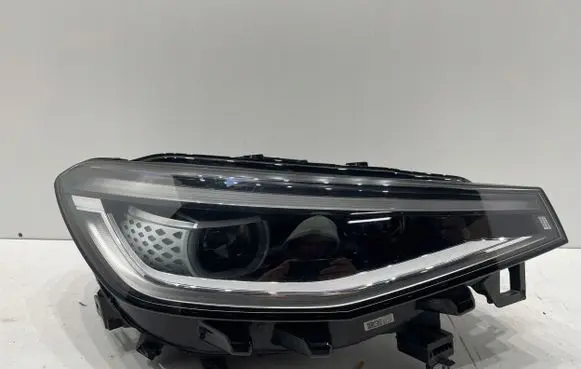 Volkswagen ID.4 Headlight/headlamp 11B941036D 80909L700 DK7Z1Z0771Z0