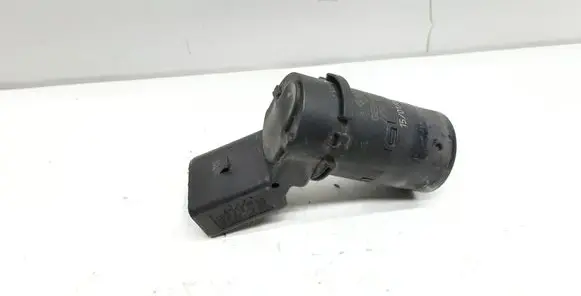 Audi A4 S4 B6 8E 8H Parking PDC sensor 4B0919275B