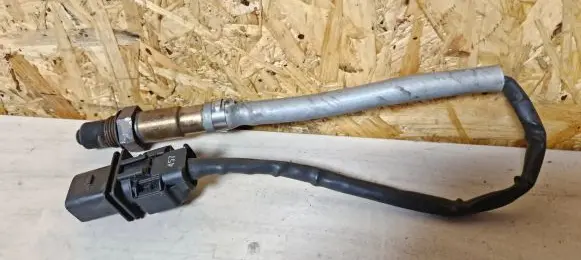 Audi A4 S4 B8 8K Lambda probe sensor 03l906262