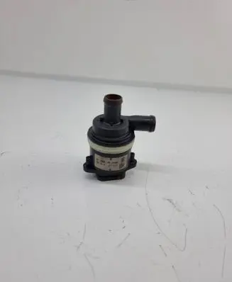 Audi A7 S7 4G Electric auxiliary coolant/water pump 12402101200