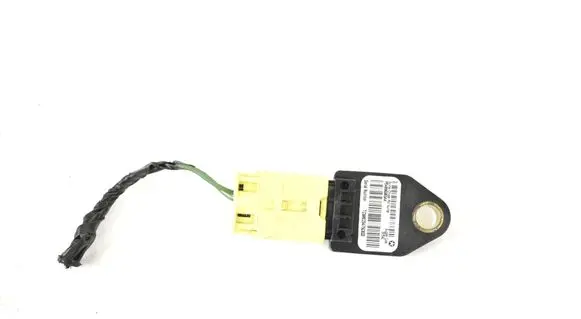 Dodge Nitro Airbag deployment crash/impact sensor P04896065AA