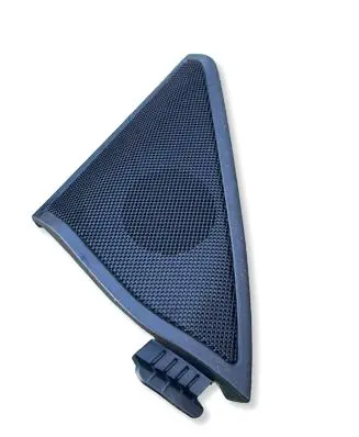 Mercedes-Benz E W212 Front door high frequency speaker A2127200148 07195000 2127200148