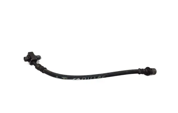 Cadillac Escalade IV Brake line pipe/hose ESCHAM