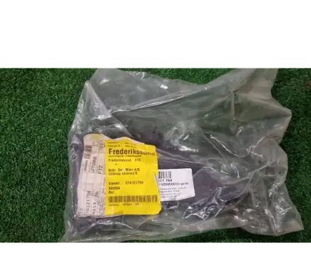 Skoda Karoq Brake booster 57A121764