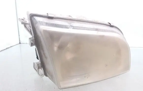 Mitsubishi Space Star Headlight/headlamp 145222