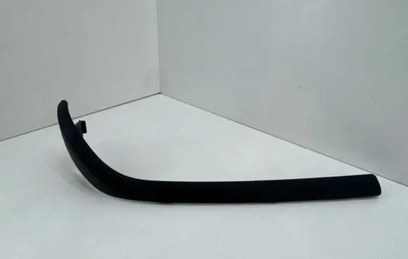 Fiat Tipo Dashboard glove box trim 735617522