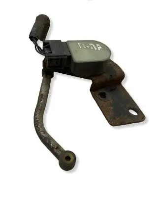 Jeep Grand Cherokee Air suspension front height level sensor 68164092AA 21193Z 15160101502
