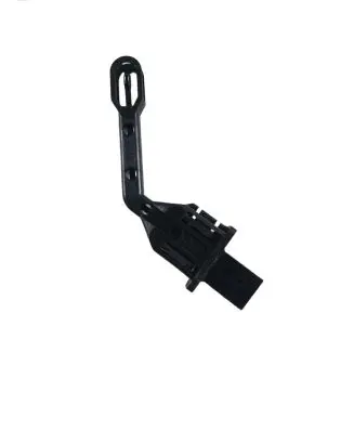 Volvo XC60 Interior temperature sensor DF747002