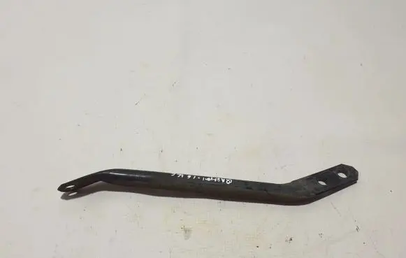 Nissan Qashqai Other rear suspension part 55495JD00B
