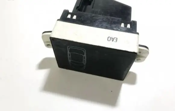 Ford Mondeo MK I Screen/display/small screen 93bb10k910ac