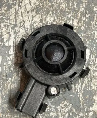 Volvo V40 Front door speaker 31384748 17W22 AD7XJ