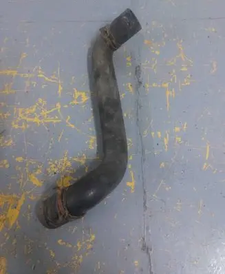 Renault Scenic I Coolant pipe/hose