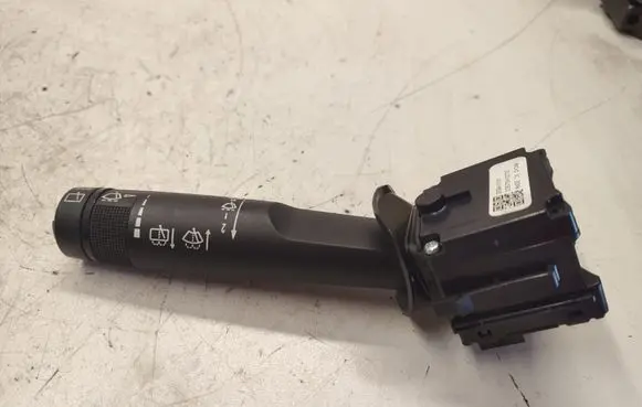 Opel Insignia A Wiper control stalk 20941131