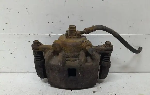 Honda Civic Front brake caliper 