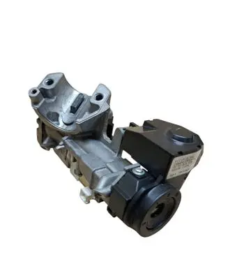 Honda Accord Ignition lock 7032028455 2237032028455 2500AHL