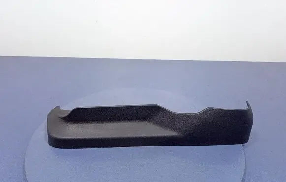 BMW iX3 G08 Other sill/pillar trim element 9109939