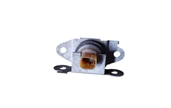 Land Rover Range Rover L405 Acceleration sensor 8W833C190AB 3037B