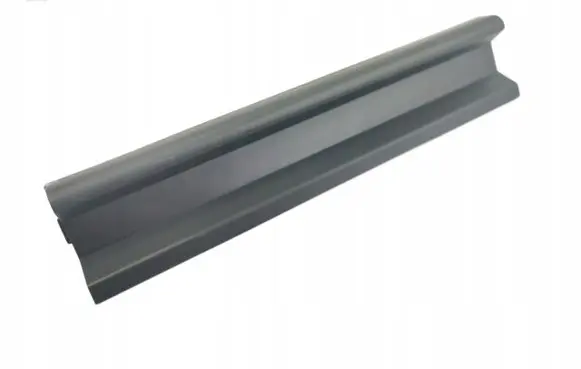 Fiat Tipo Dashboard trim 181117780