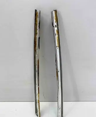 Mercedes-Benz SLC C107 Other exterior part