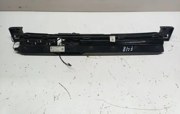 BMW X1 F48 F49 Tailgate sensor 7391042 935416104 10237711
