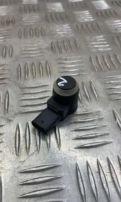 Mercedes-Benz C W204 Parking PDC sensor A2125420018 0263003616