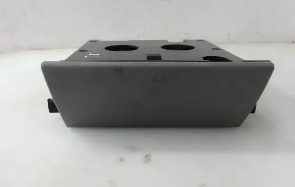 Volkswagen Transporter - Caravelle T5 Cup holder front 7H1857321G