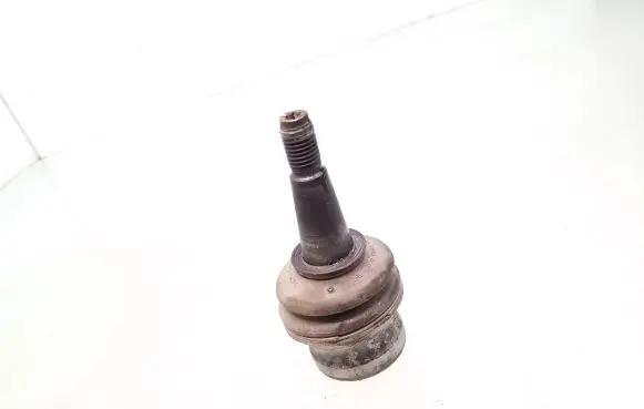 Audi Q5 SQ5 Front ball joint 4G0689A