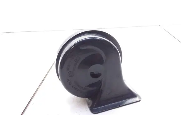 Volkswagen PASSAT B5 Horn signal 0092018 CH2139