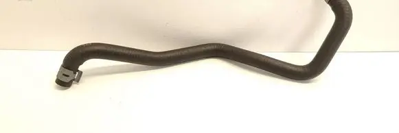 Mercedes-Benz Vito Viano W447 Engine coolant pipe/hose A4478322323
