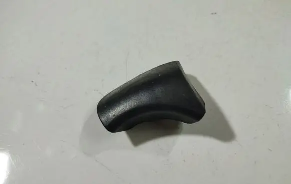 Opel Zafira A Other interior part 