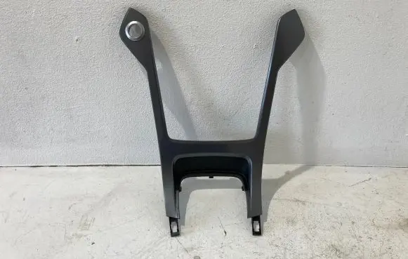 Ford Mondeo MK IV Panel trim 3100575 12499427 BS71A04302