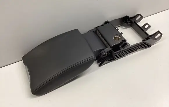 Volvo V60 Armrest