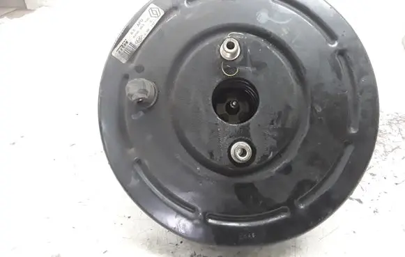 Renault Scenic II - Grand scenic II Brake booster 8200453735