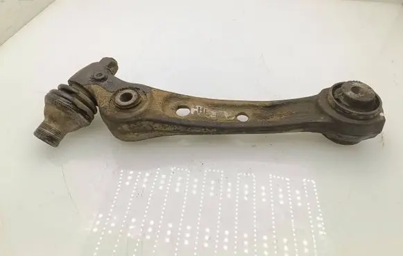 BMW 7 F01 F02 F03 F04 Front control arm 6777739 31126777739