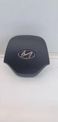 Hyundai Tucson TL Steering wheel airbag 56900D7000