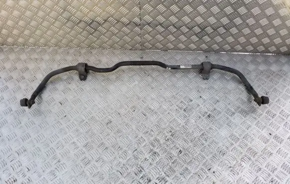 Audi TT TTS Mk2 Front anti-roll bar/sway bar 3C0411303AB