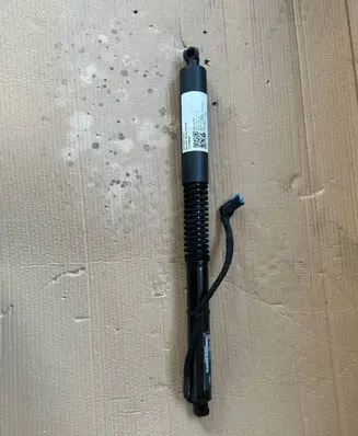 BMW X3 G01 Tailgate strut 7397322 0L3Z078L