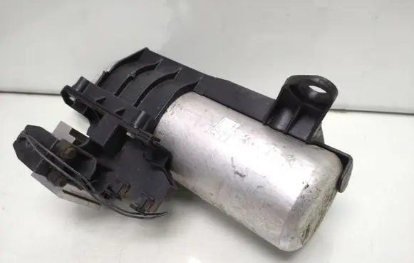 Renault Zoe Air conditioning (A/C) air dryer 921408942r 4479000160 4433101182