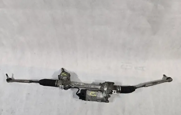 Porsche 911 991 Steering rack 99134700509 7802277291