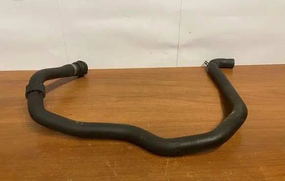 BMW X5 E70 Engine coolant pipe/hose B559 9222750