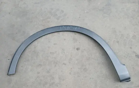 Honda Civic Rear arch trim 74450SMGE010M1